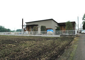 作業場